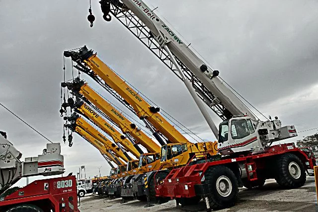 ENR Photo Contest