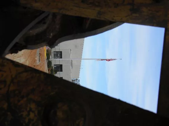 ENR Photo Contest