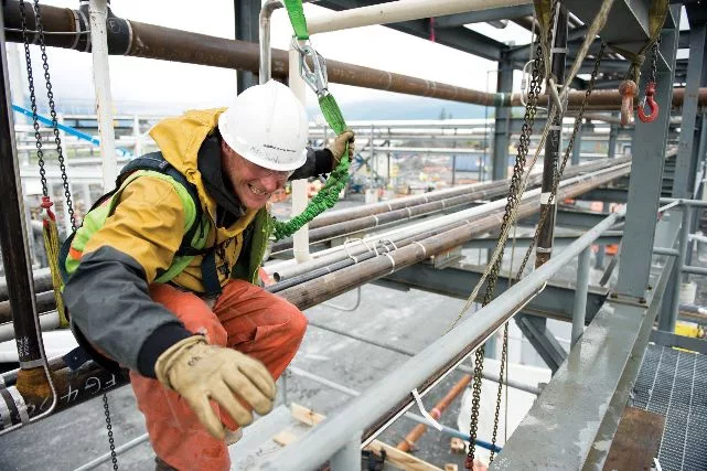 ENR Photo Contest