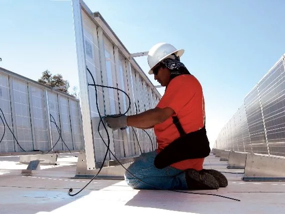 ENR Photo Contest