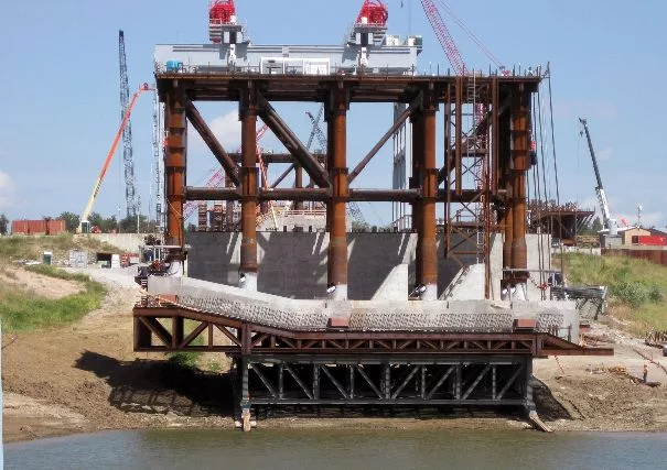 ENR Photo Contest