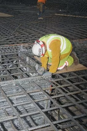 ENR Photo Contest