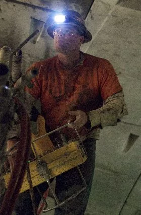 ENR Photo Contest