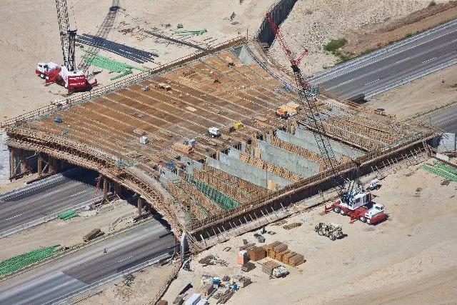 ENR Photo Contest