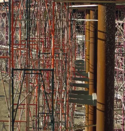 ENR Photo Contest