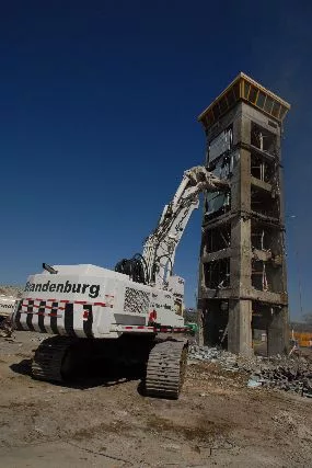 ENR Photo Contest