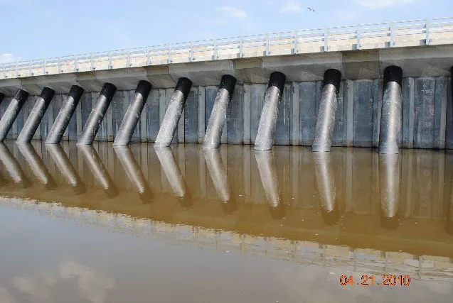 ENR Photo Contest