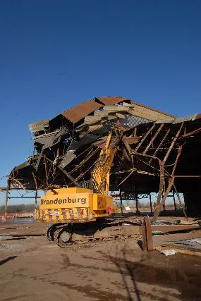 ENR Photo Contest