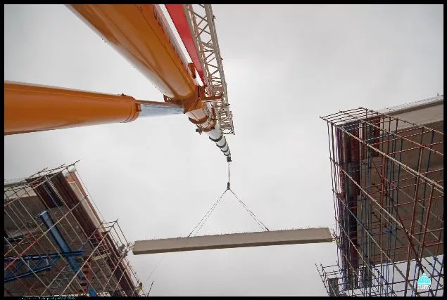 ENR Photo Contest