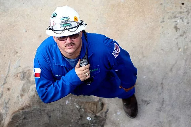 ENR Photo Contest