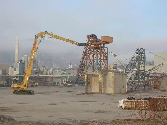 ENR Photo Contest