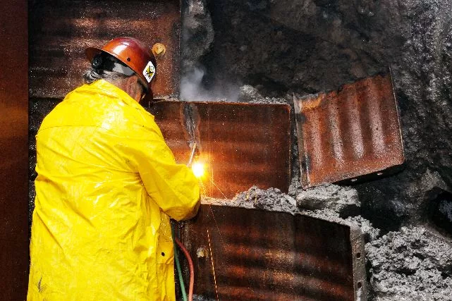 ENR Photo Contest