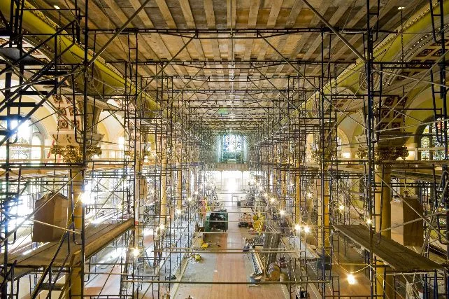 ENR Photo Contest