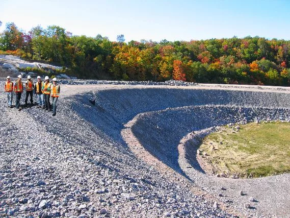 ENR Photo Contest
