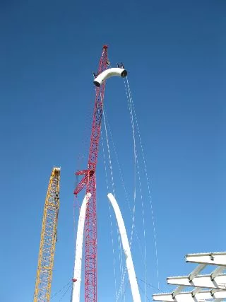 ENR Photo Contest
