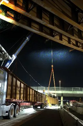 ENR Photo Contest