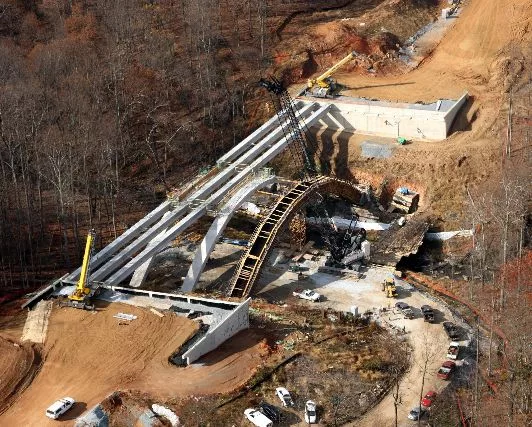 ENR Photo Contest