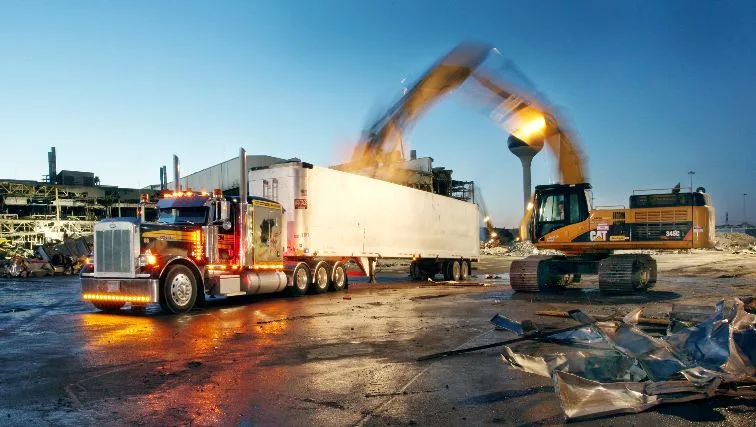 ENR Photo Contest