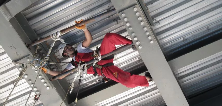 ENR Photo Contest
