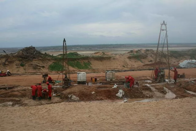ENR Photo Contest