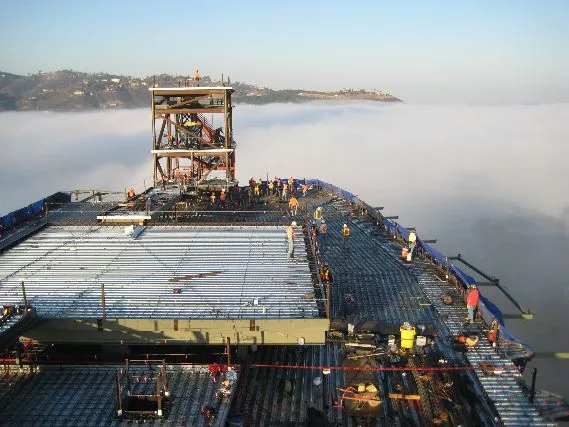 ENR Photo Contest