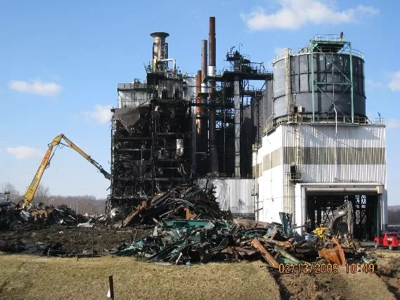 ENR Photo Contest