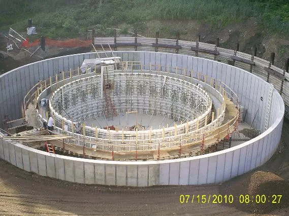 ENR Photo Contest