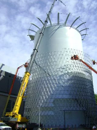 ENR Photo Contest