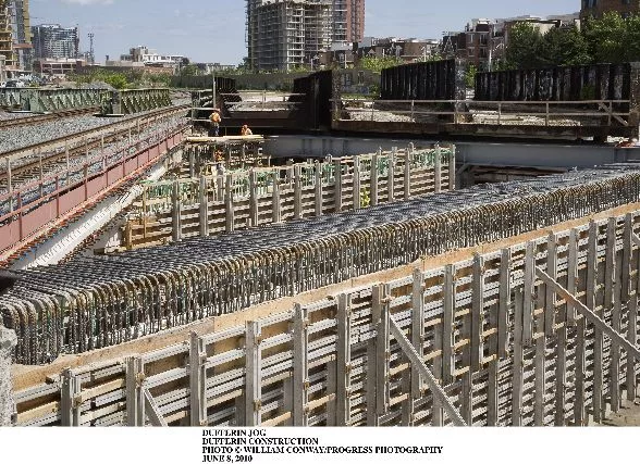 ENR Photo Contest
