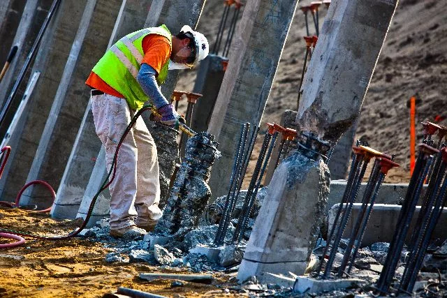 ENR Photo Contest