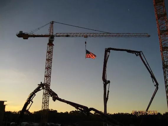 ENR Photo Contest