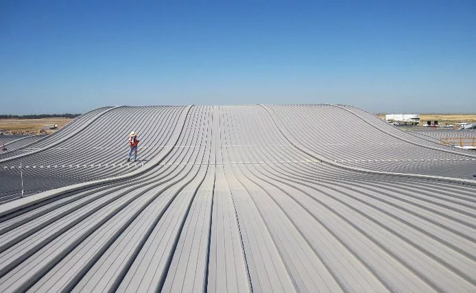ENR Photo Contest