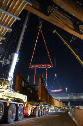ENR Photo Contest