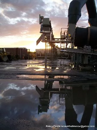ENR Photo Contest