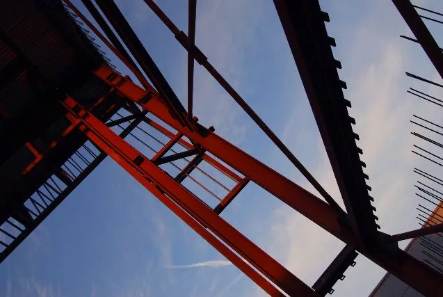 ENR Photo Contest