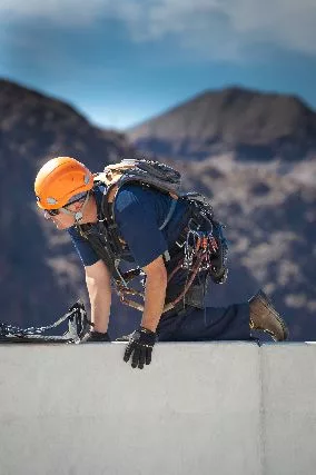 ENR Photo Contest