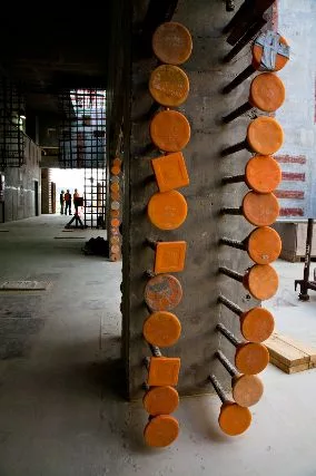 ENR Photo Contest