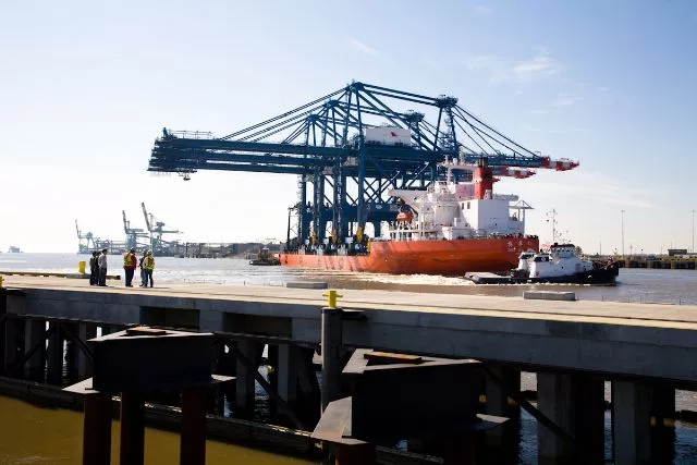 ENR Photo Contest