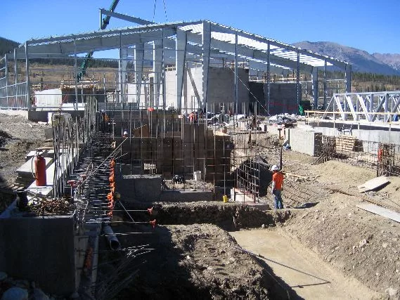 ENR Photo Contest
