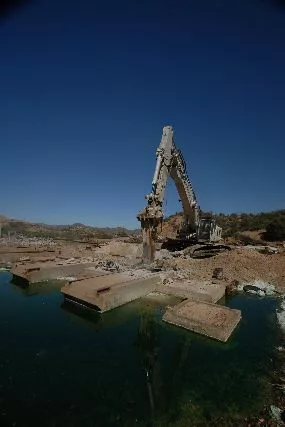 ENR Photo Contest
