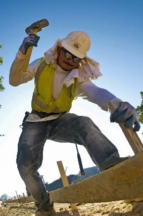 ENR Photo Contest