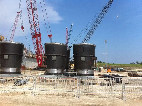 ENR Photo Contest