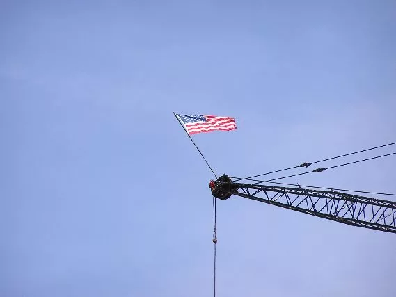 ENR Photo Contest
