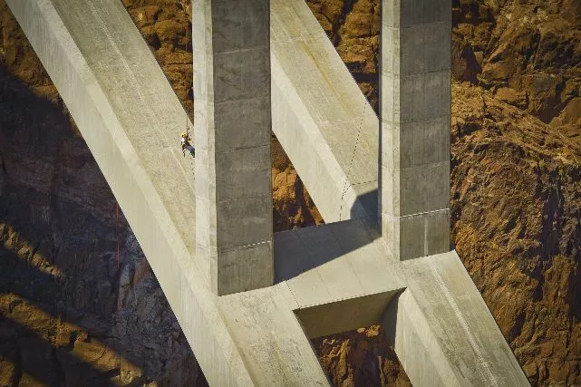 ENR Photo Contest