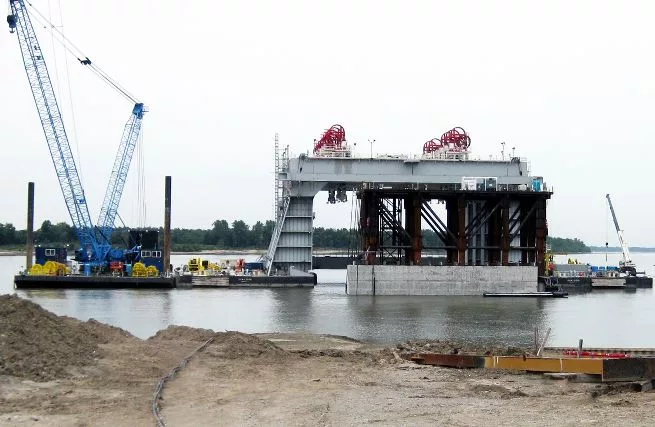 ENR Photo Contest