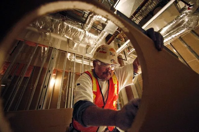 ENR Photo Contest