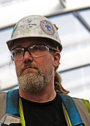 ENR Photo Contest