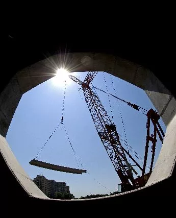 ENR Photo Contest