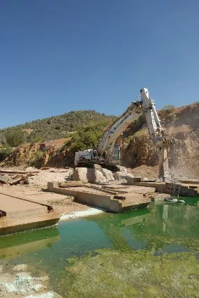 ENR Photo Contest