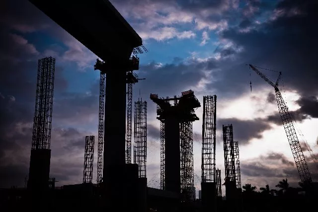 ENR Photo Contest